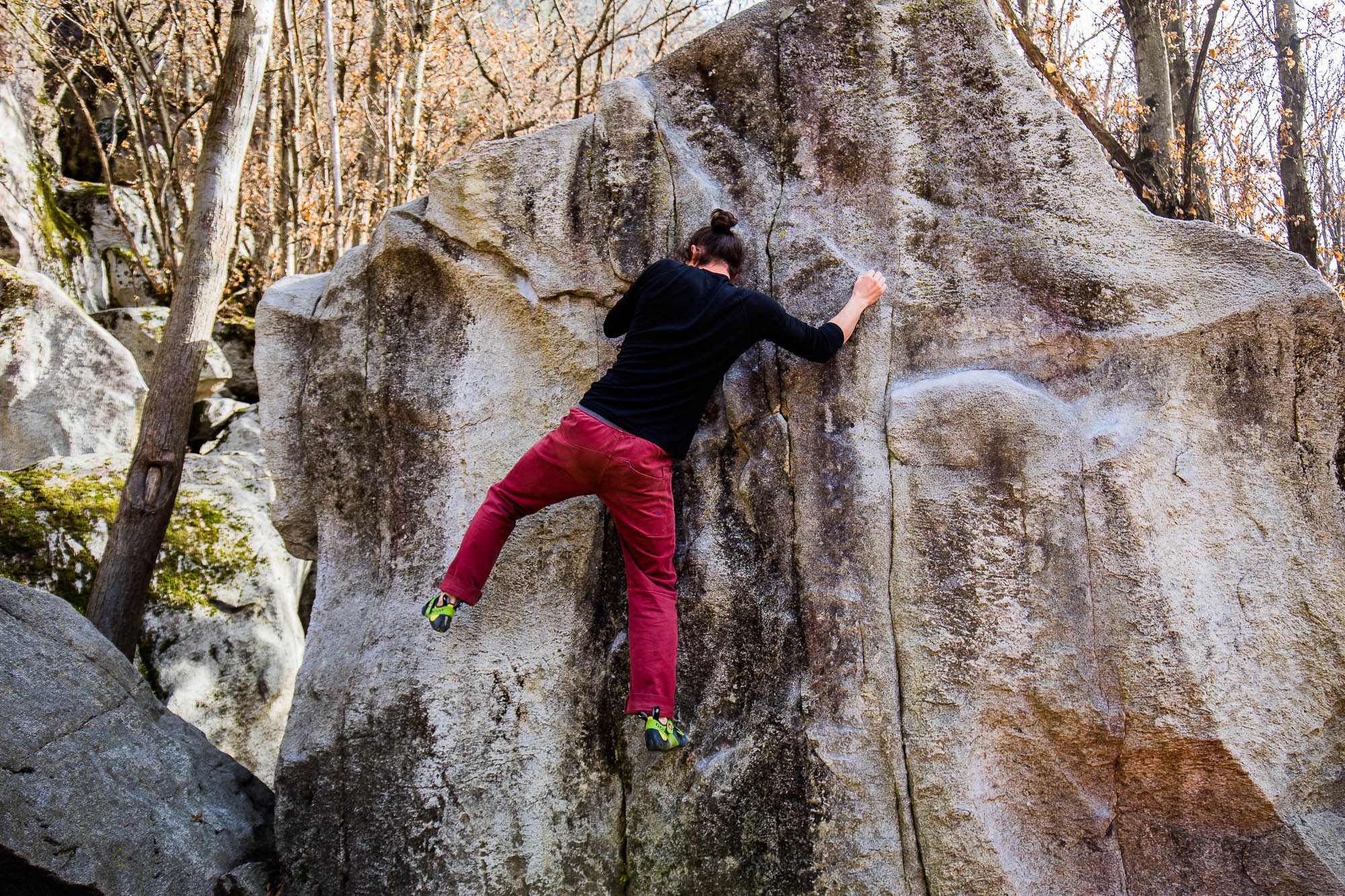 Export x3 5D4 1673 Bouldering Cresciano Februar 2021